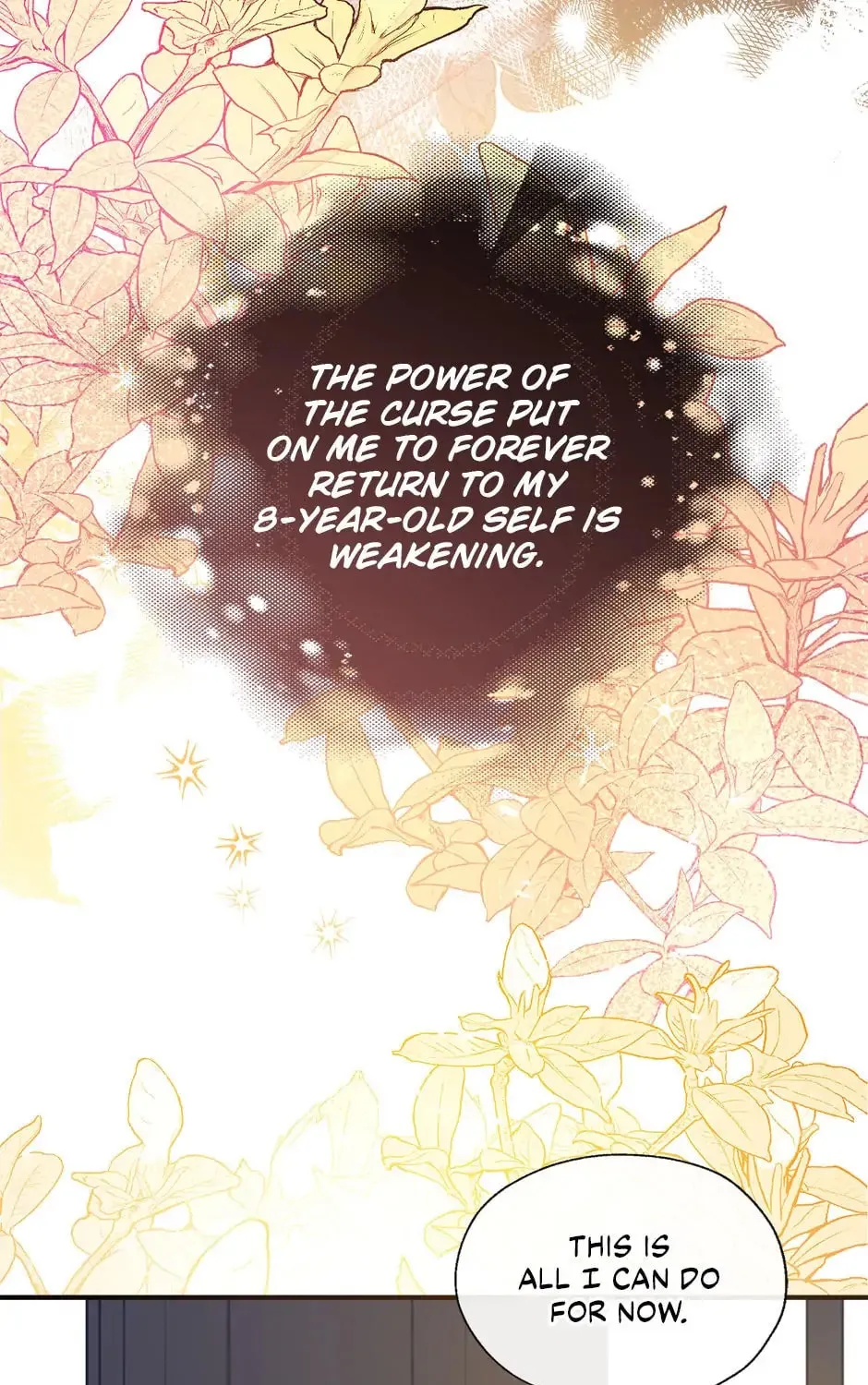 Can We Become Family? Chapter 85 page 85 - 