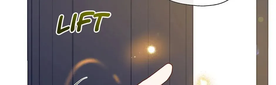 Can We Become Family? Chapter 85 page 86 - 