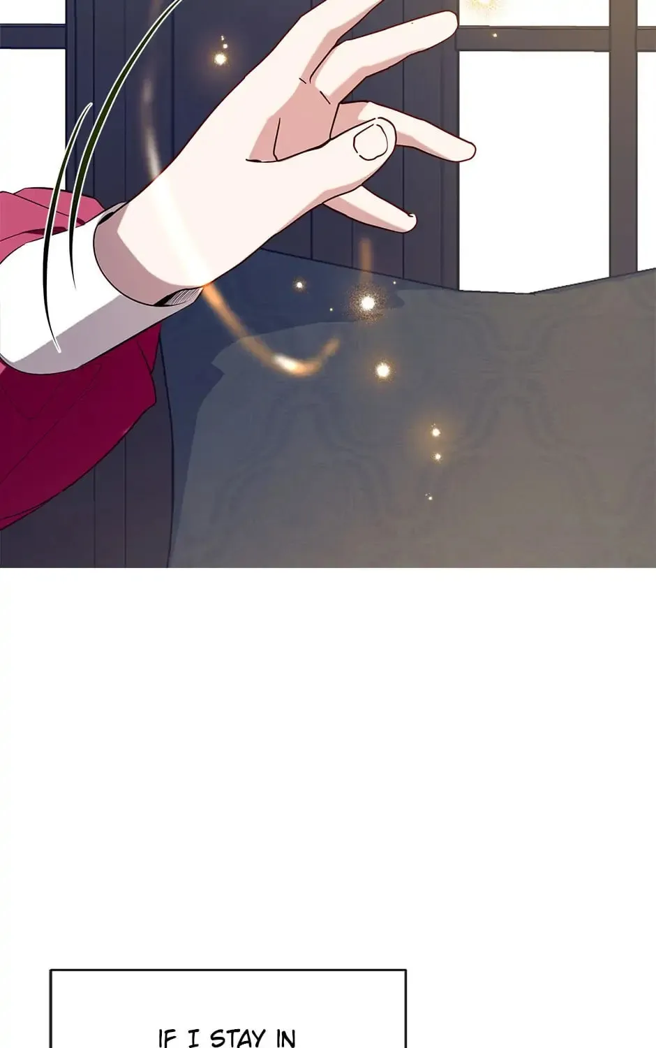 Can We Become Family? Chapter 85 page 87 - 