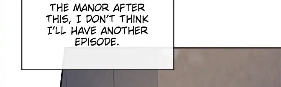 Can We Become Family? Chapter 85 page 88 - 