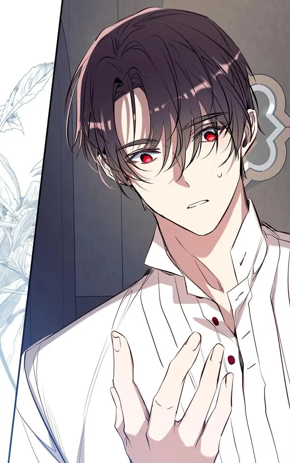 Can We Become Family? Chapter 85 page 89 - 