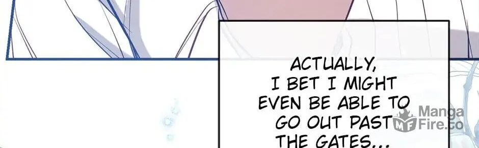 Can We Become Family? Chapter 85 page 90 - 