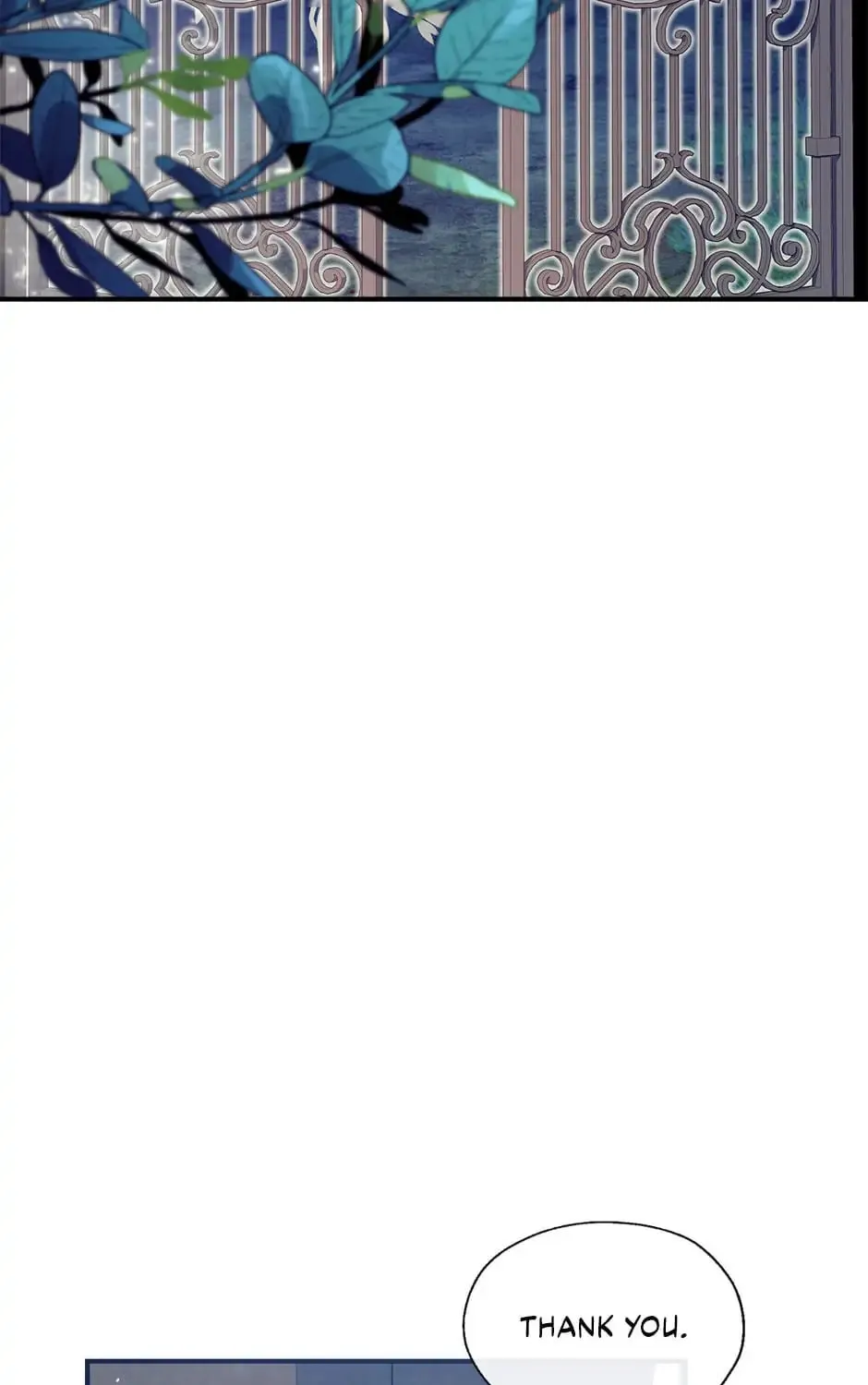 Can We Become Family? Chapter 85 page 93 - 