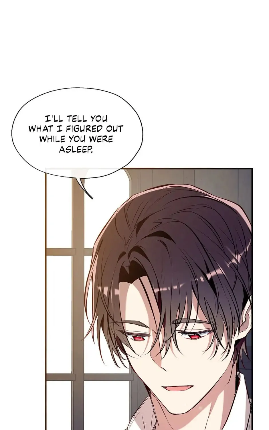 Can We Become Family? Chapter 85 page 97 - 