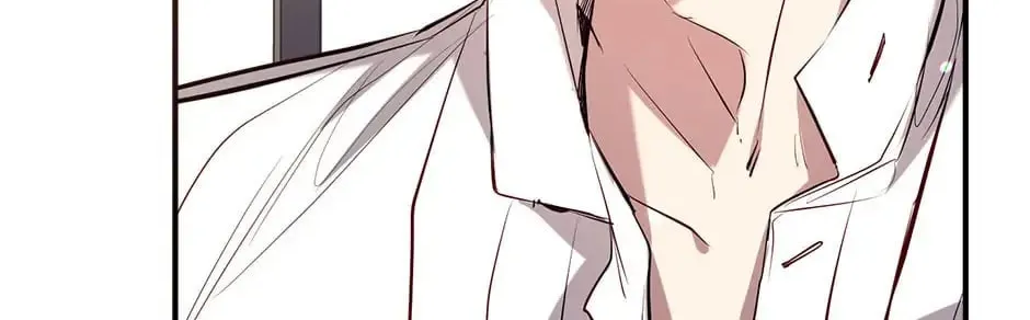 Can We Become Family? Chapter 85 page 98 - 