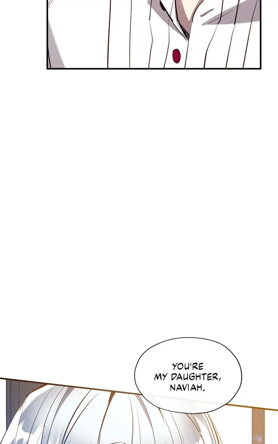 Can We Become Family? Chapter 85 page 99 - 