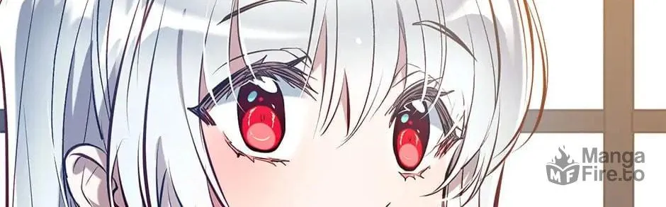 Can We Become Family? Chapter 85 page 100 - 