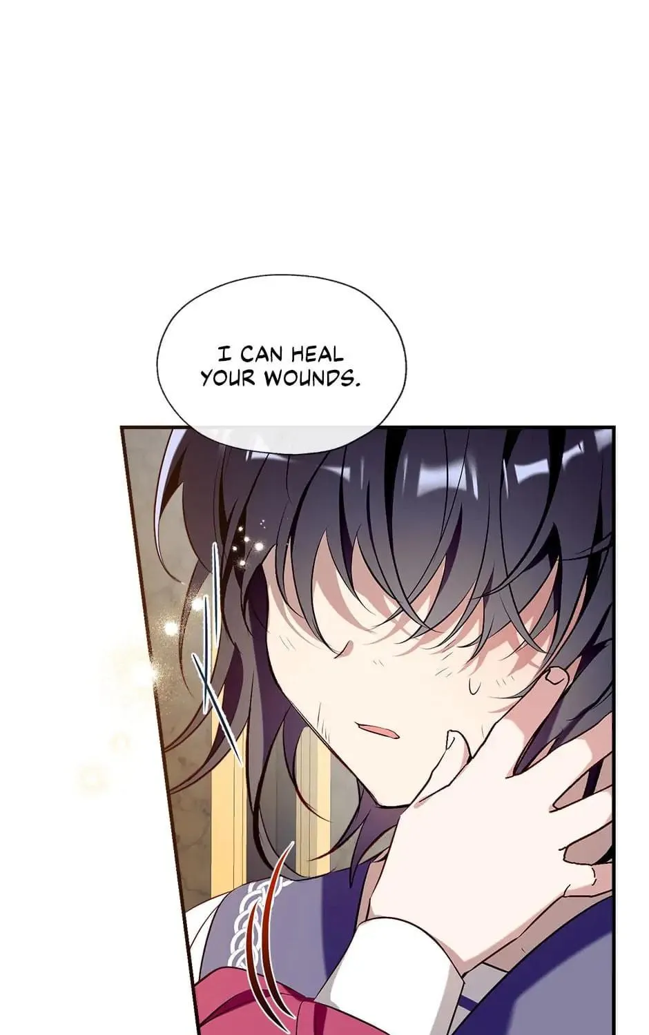 Can We Become Family? Chapter 86 page 101 - 
