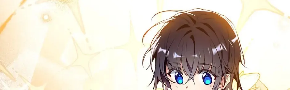 Can We Become Family? Chapter 86 page 104 - 