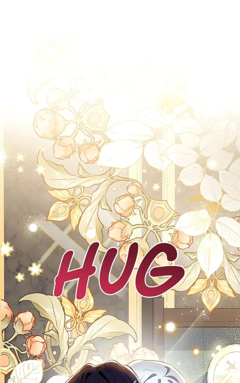 Can We Become Family? Chapter 86 page 109 - 