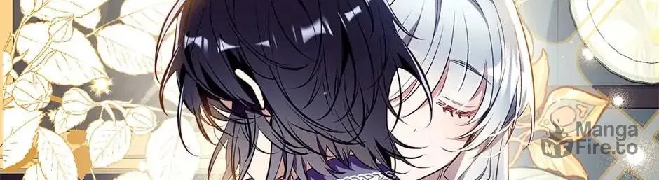 Can We Become Family? Chapter 86 page 110 - 