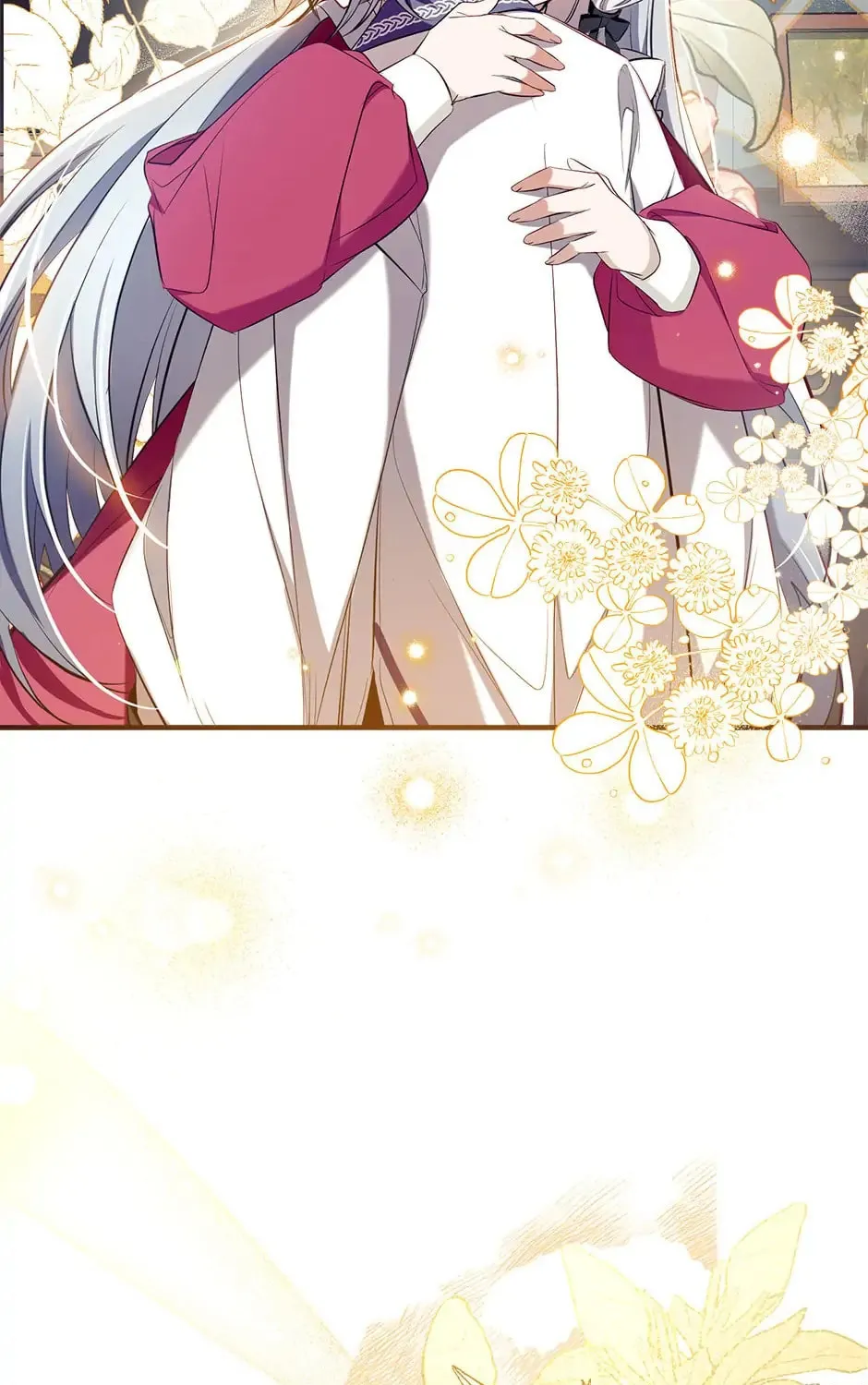 Can We Become Family? Chapter 86 page 111 - 