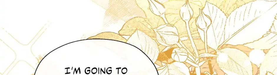 Can We Become Family? Chapter 86 page 112 - 