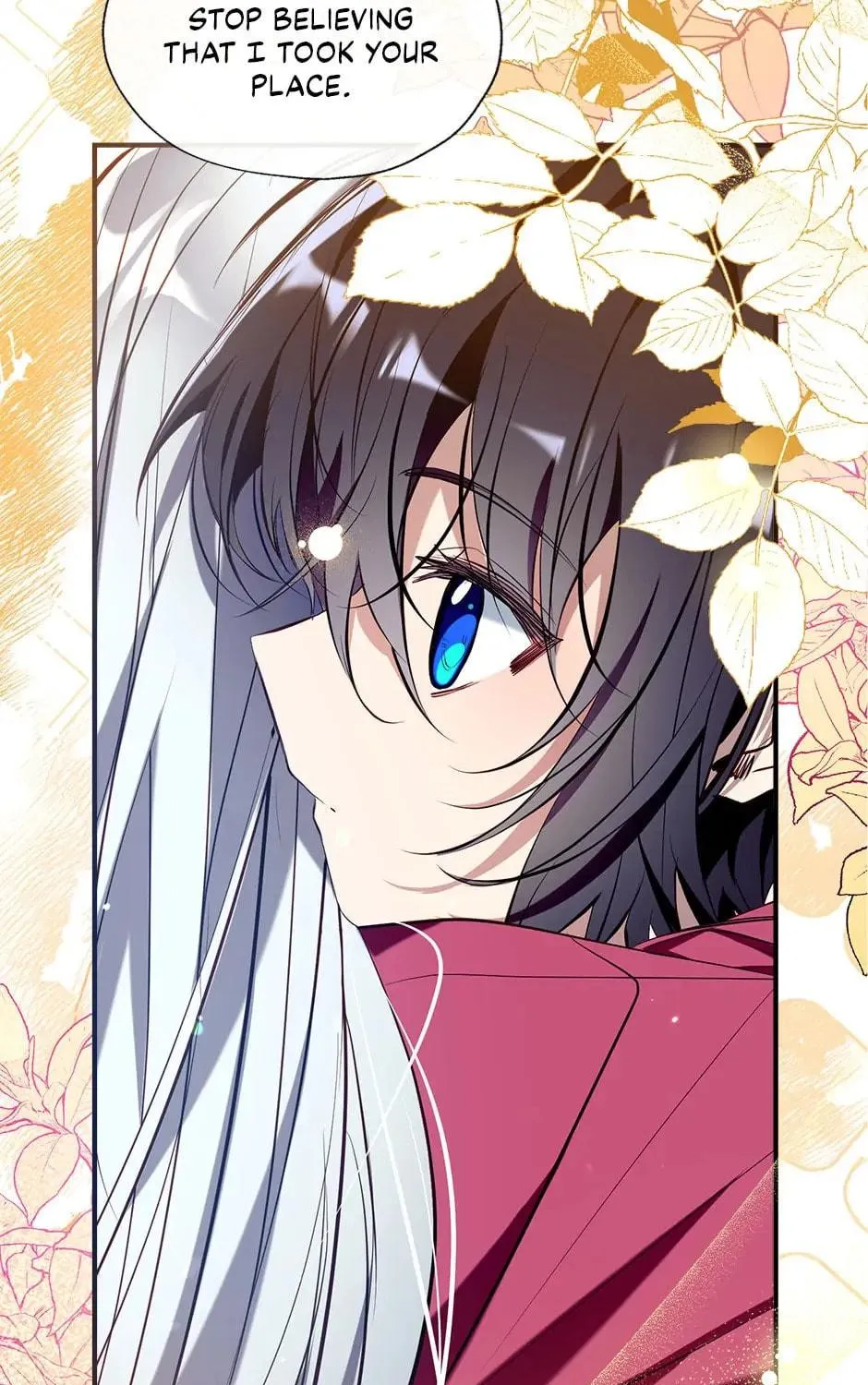 Can We Become Family? Chapter 86 page 113 - 