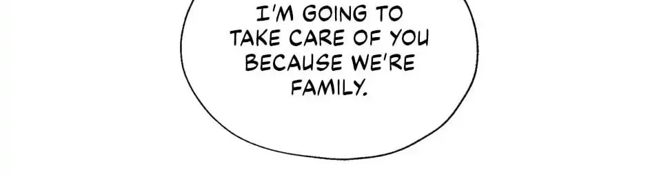 Can We Become Family? Chapter 86 page 118 - 