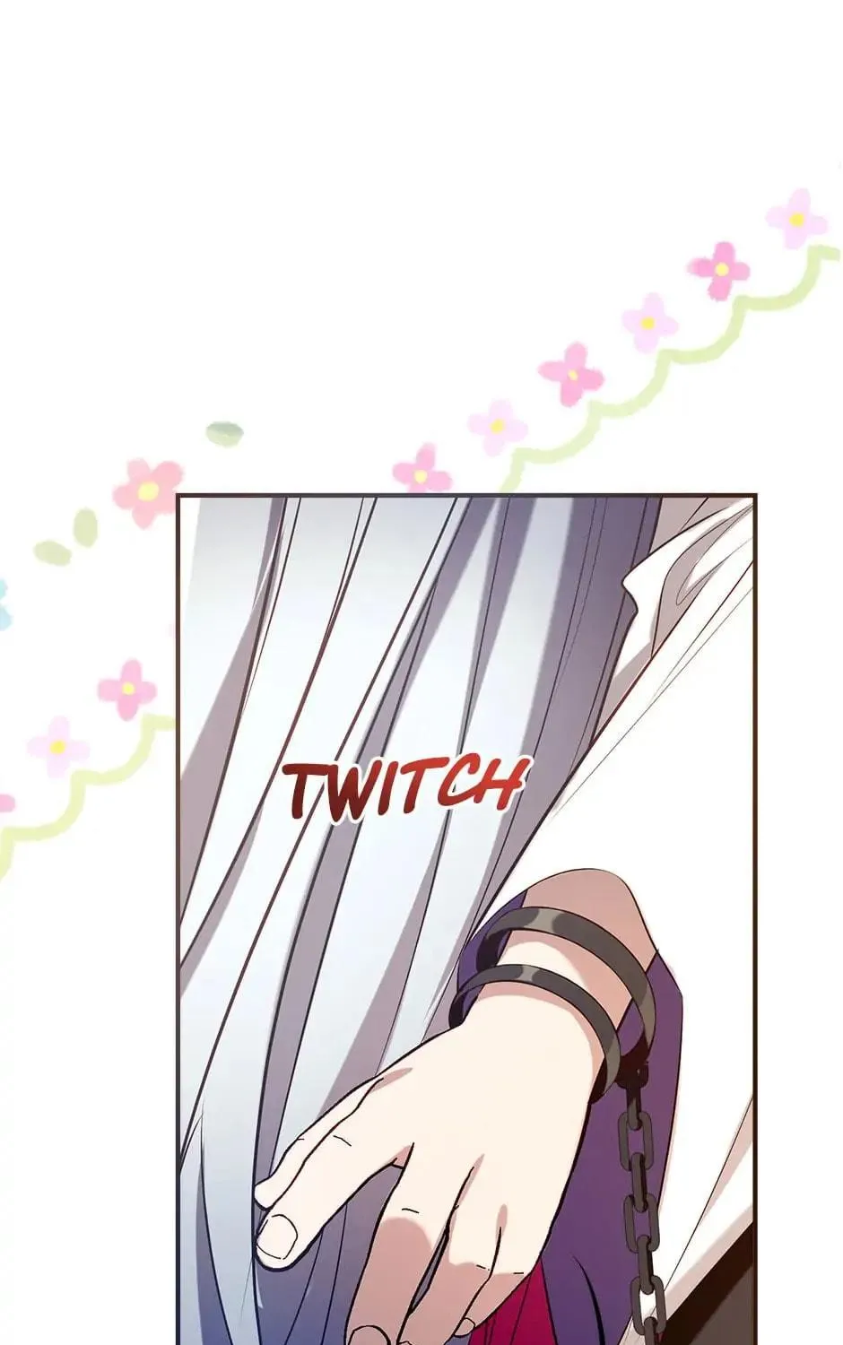 Can We Become Family? Chapter 86 page 119 - 