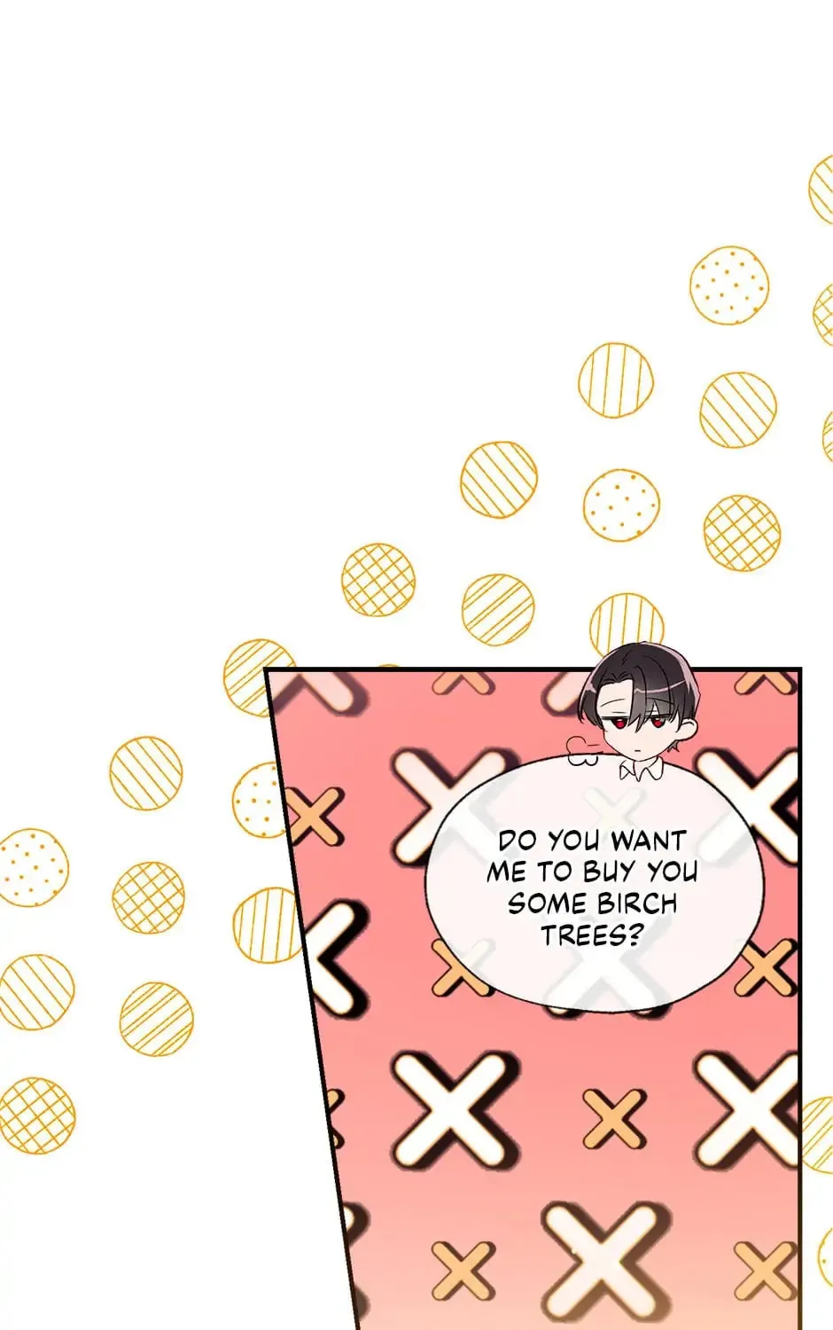 Can We Become Family? Chapter 86 page 13 - 