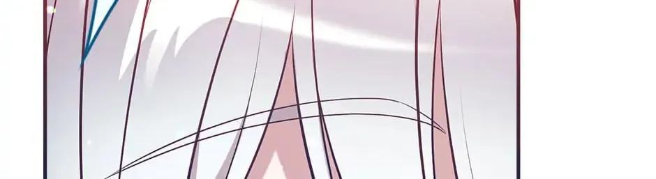 Can We Become Family? Chapter 86 page 122 - 