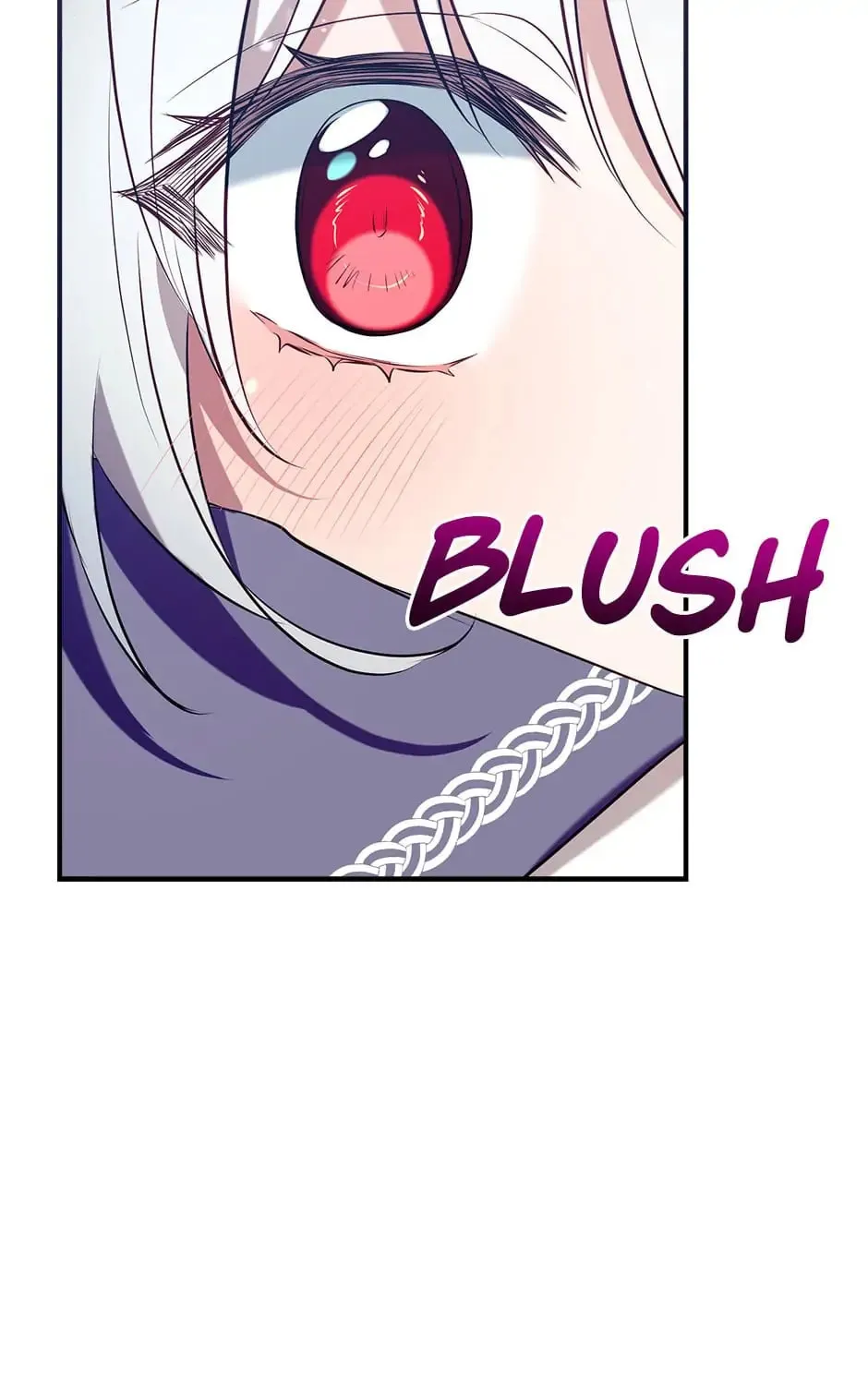 Can We Become Family? Chapter 86 page 123 - 