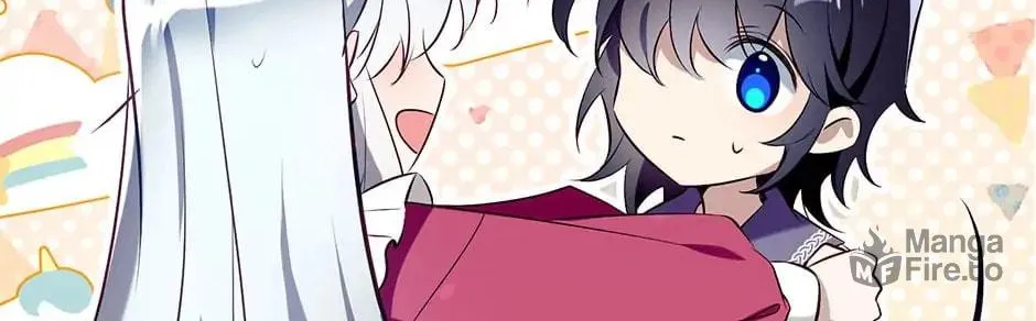 Can We Become Family? Chapter 86 page 126 - 