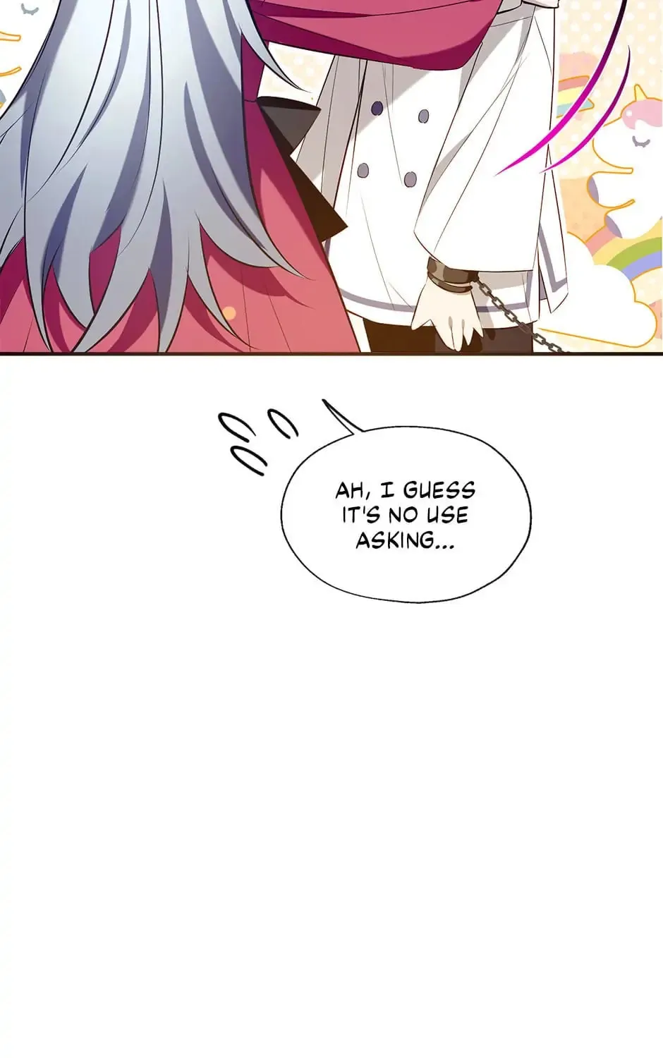 Can We Become Family? Chapter 86 page 127 - 