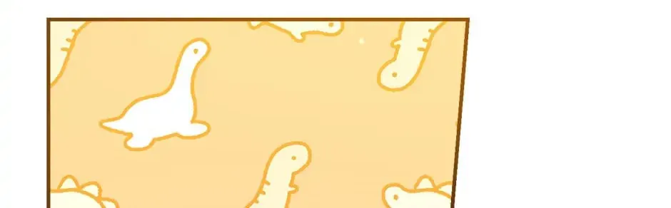 Can We Become Family? Chapter 86 page 128 - 