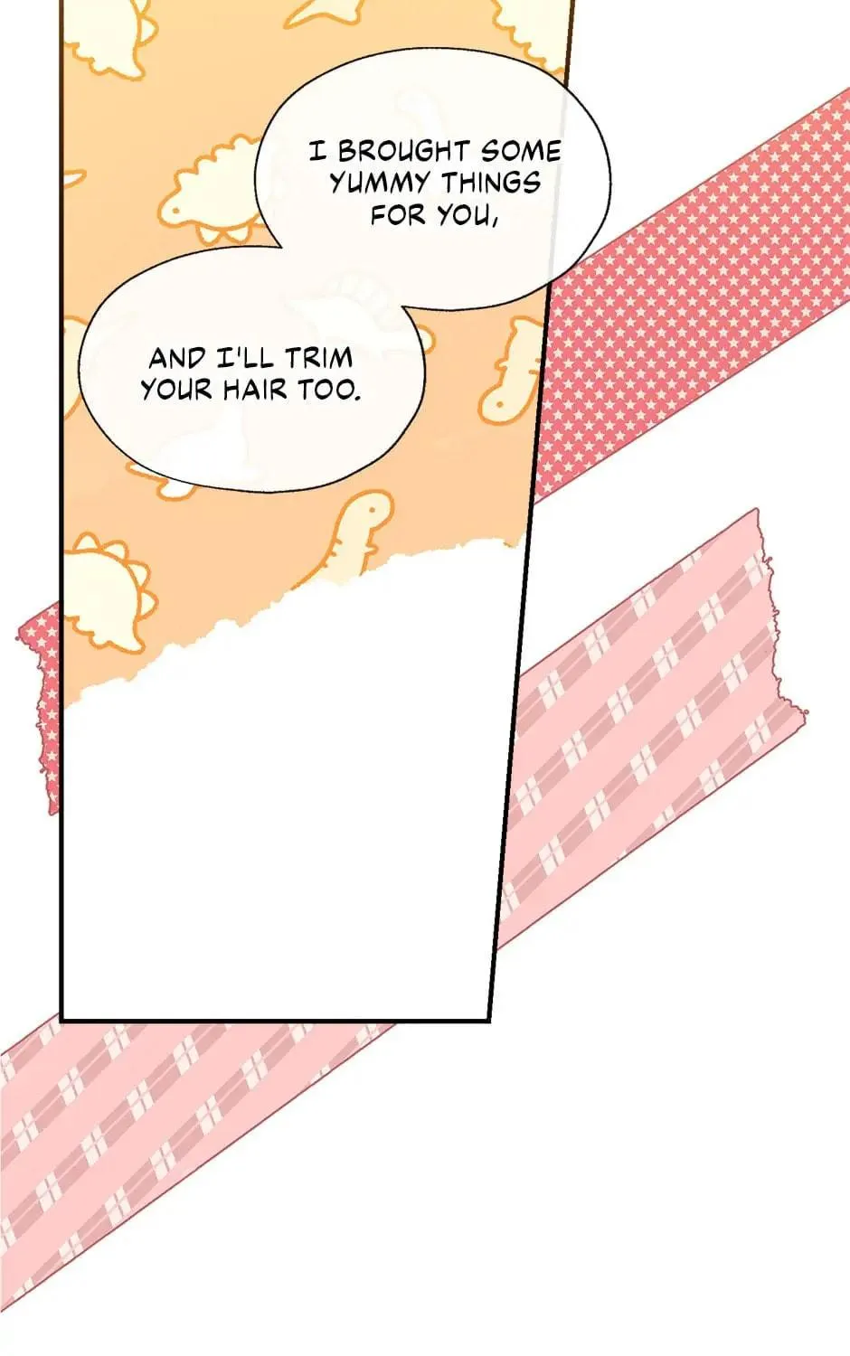 Can We Become Family? Chapter 86 page 129 - 