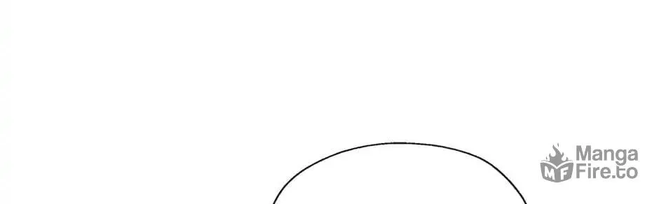 Can We Become Family? Chapter 86 page 130 - 