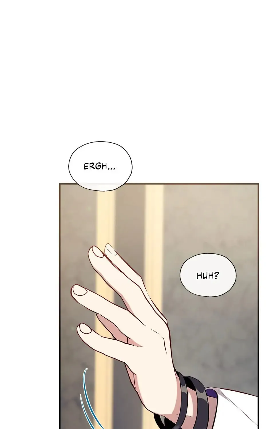 Can We Become Family? Chapter 86 page 133 - 