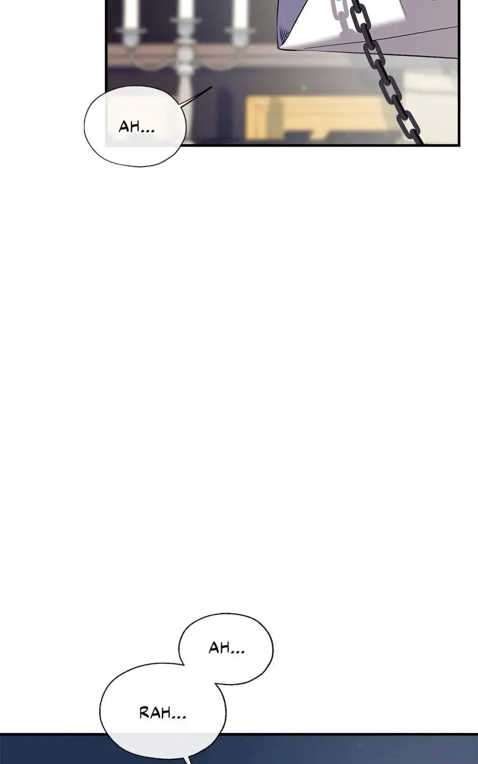 Can We Become Family? Chapter 86 page 135 - 