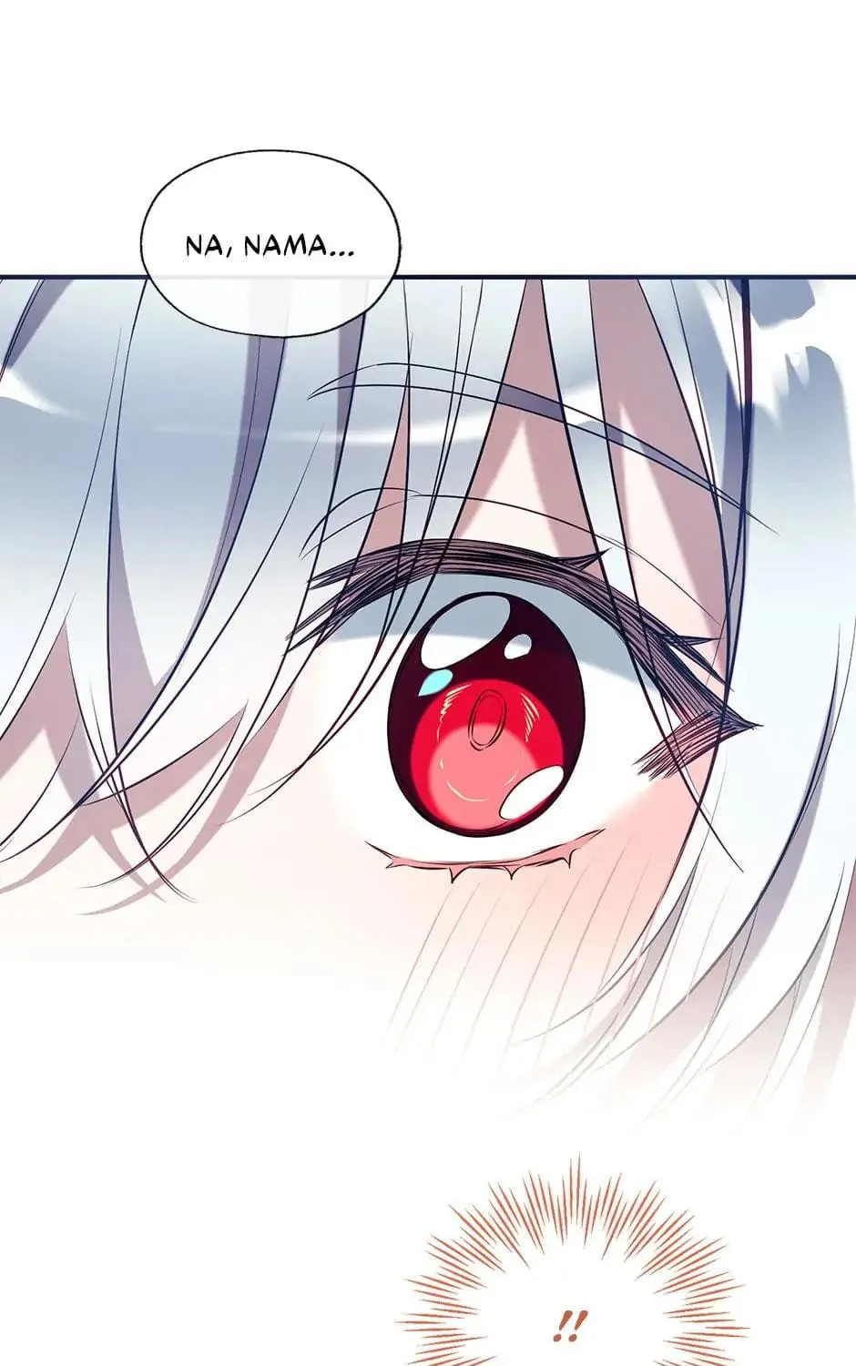 Can We Become Family? Chapter 86 page 139 - 
