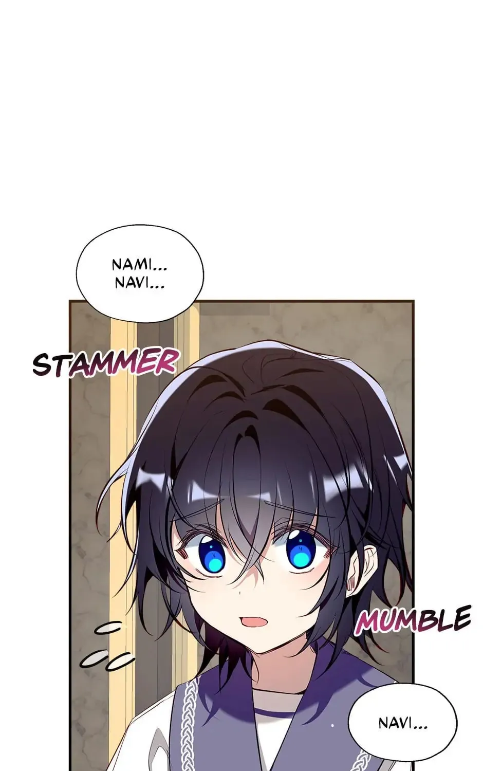 Can We Become Family? Chapter 86 page 141 - 