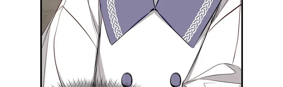 Can We Become Family? Chapter 86 page 142 - 