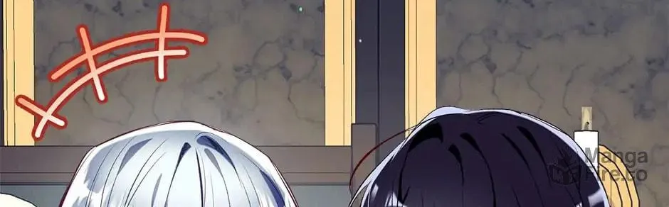 Can We Become Family? Chapter 86 page 144 - 