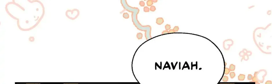 Can We Become Family? Chapter 86 page 146 - 