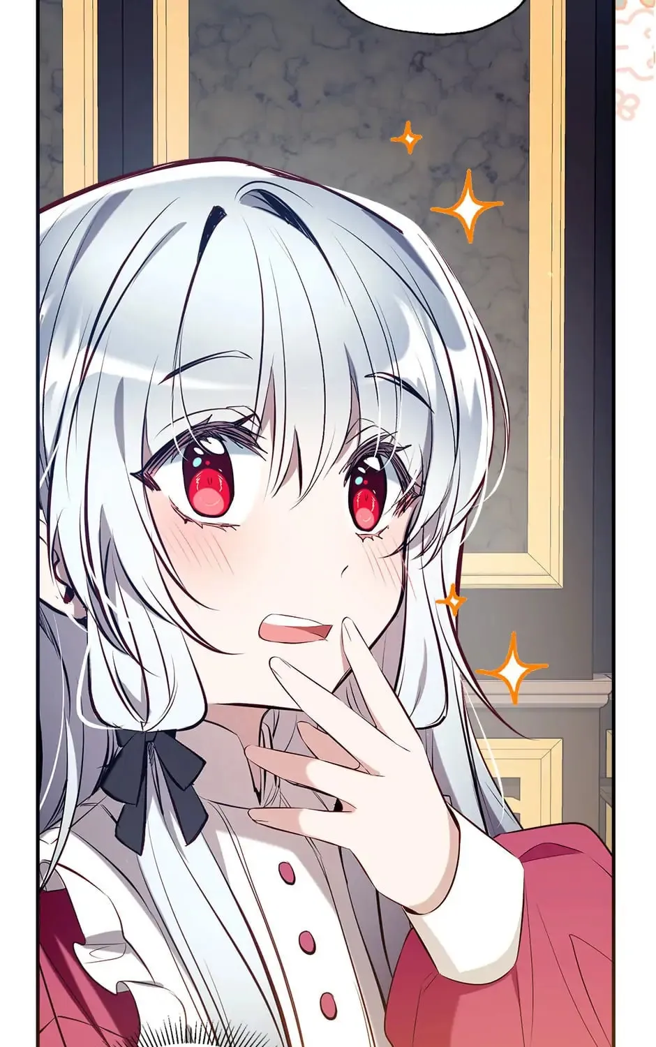 Can We Become Family? Chapter 86 page 147 - 