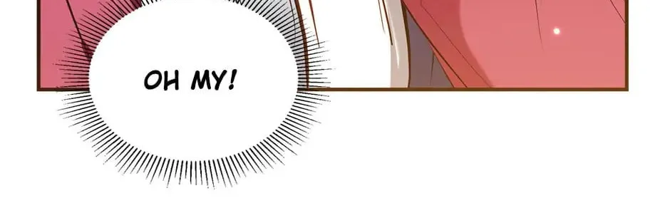 Can We Become Family? Chapter 86 page 148 - 