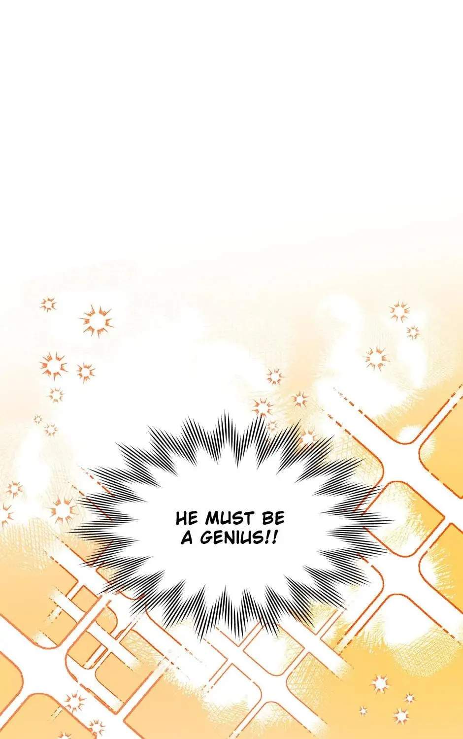 Can We Become Family? Chapter 86 page 149 - 