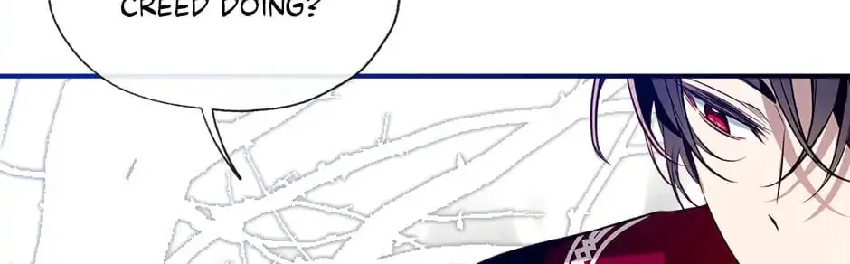 Can We Become Family? Chapter 86 page 16 - 