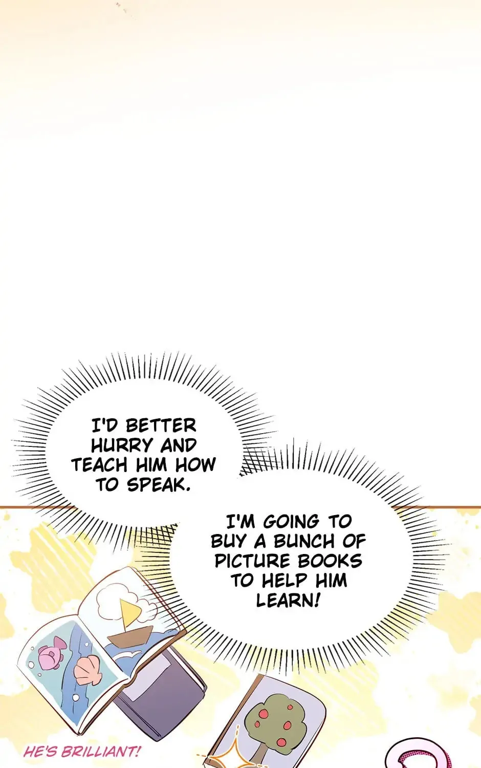 Can We Become Family? Chapter 86 page 151 - 