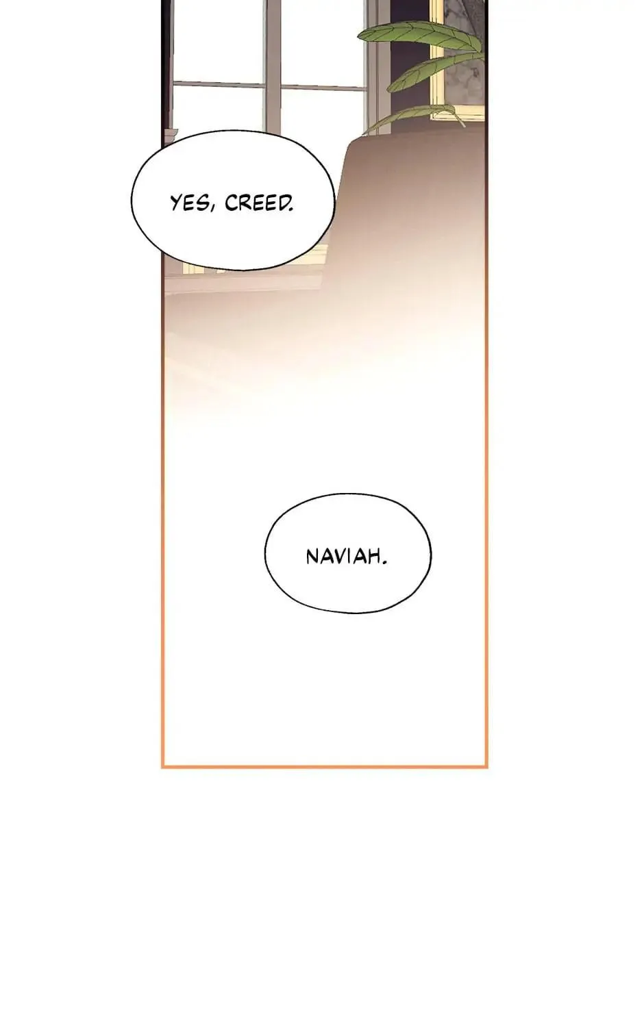 Can We Become Family? Chapter 86 page 155 - 