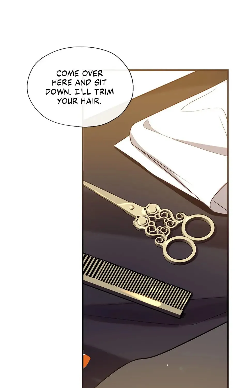 Can We Become Family? Chapter 86 page 157 - 