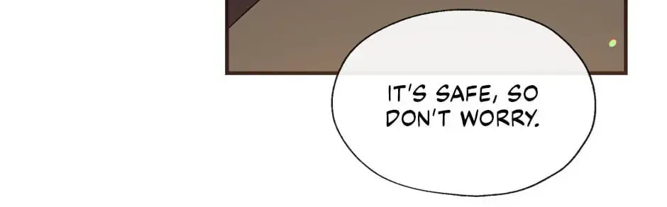 Can We Become Family? Chapter 86 page 158 - 