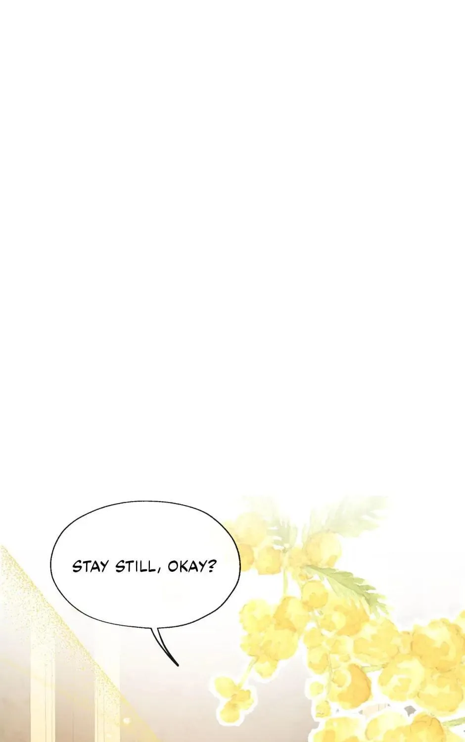 Can We Become Family? Chapter 86 page 159 - 