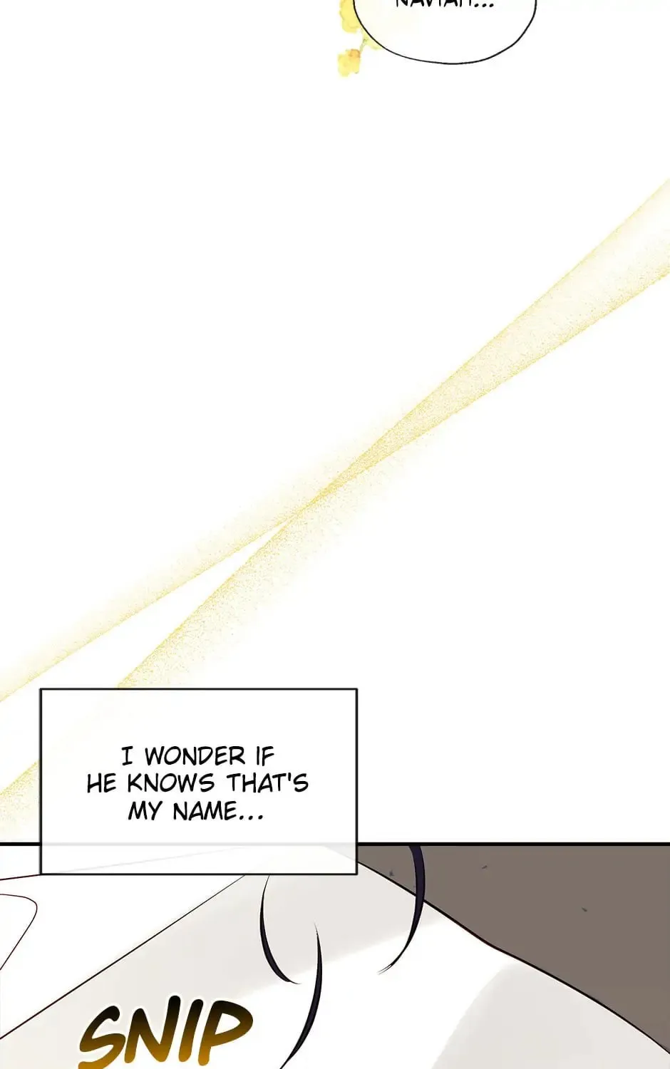 Can We Become Family? Chapter 86 page 163 - 