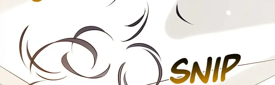 Can We Become Family? Chapter 86 page 164 - 