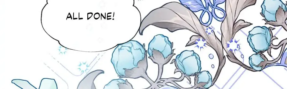 Can We Become Family? Chapter 86 page 166 - 