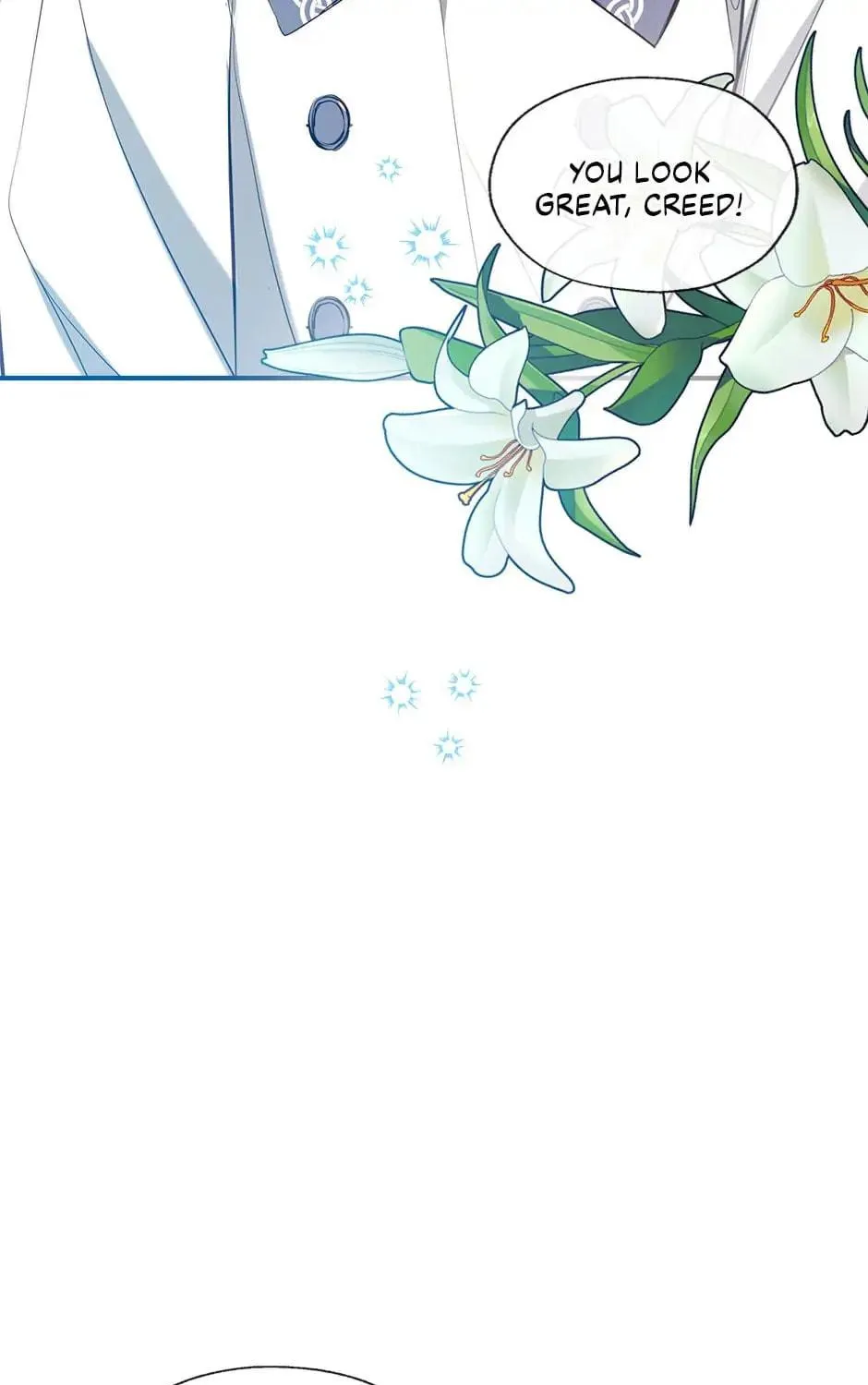 Can We Become Family? Chapter 86 page 169 - 
