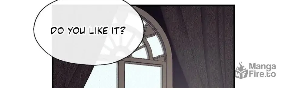 Can We Become Family? Chapter 86 page 170 - 