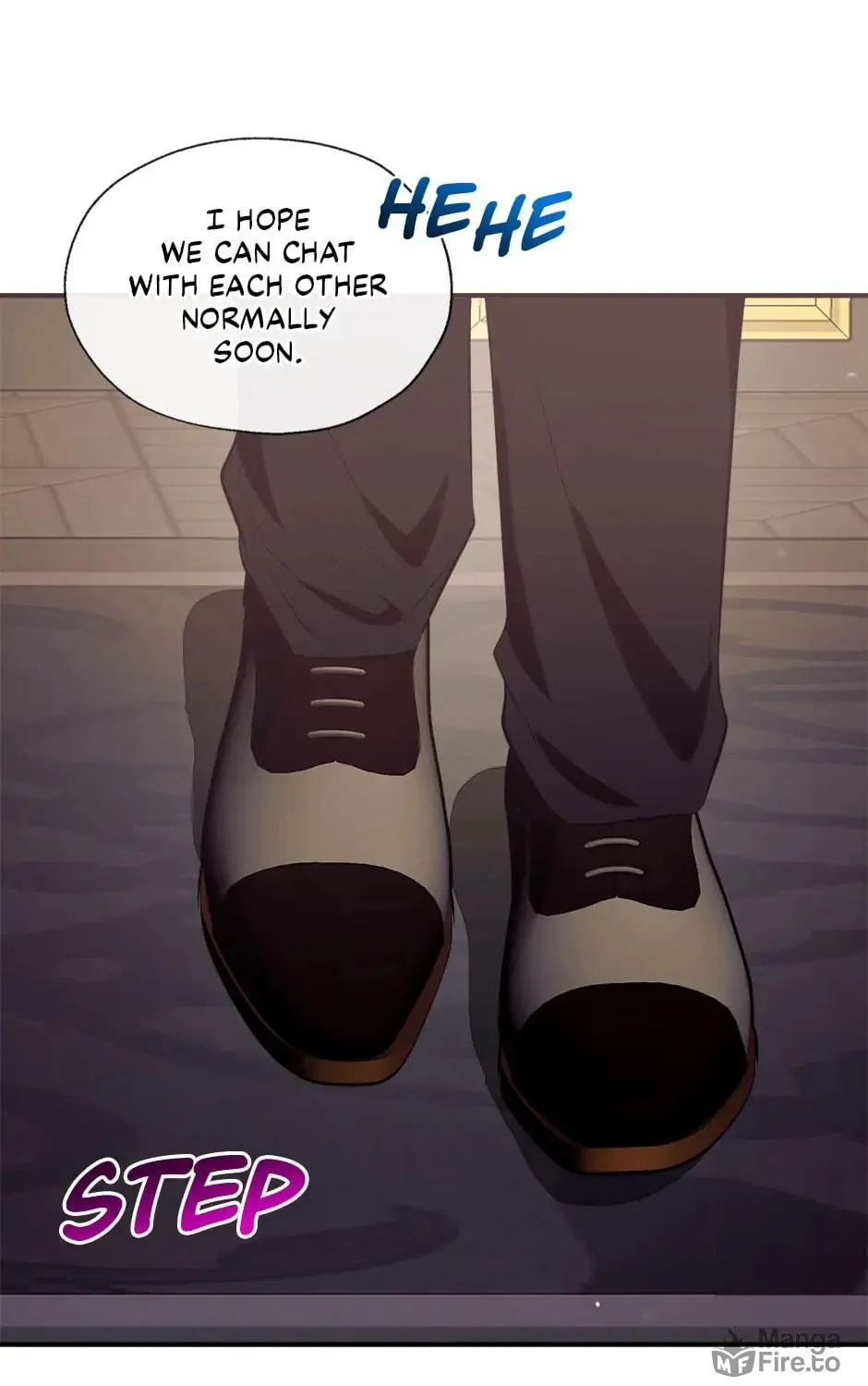 Can We Become Family? Chapter 86 page 173 - 
